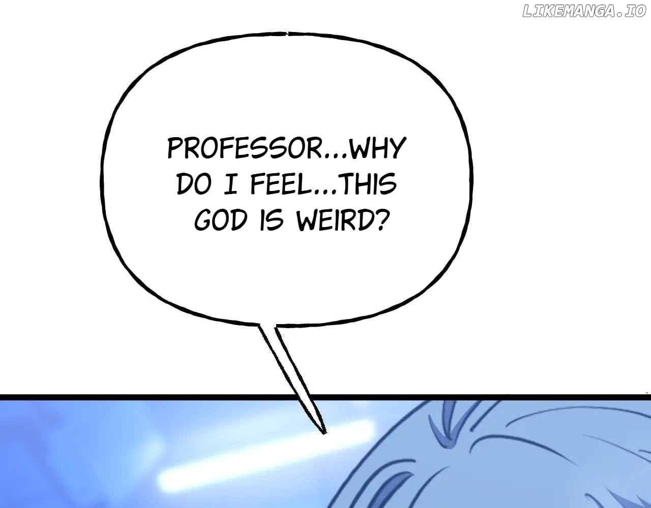 Log into the Future Chapter 191 - page 155